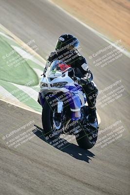 media/Oct-25-2025-2WTD (Sat) [[1e4a1f2fa2]]/B Group/Session 3 (Chicane 2)/